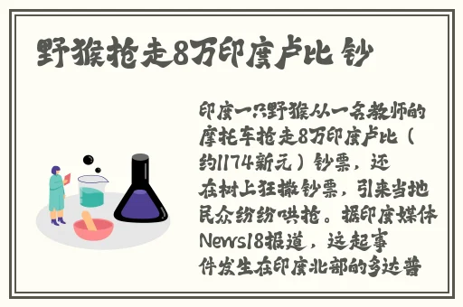 青春草原在线v免费