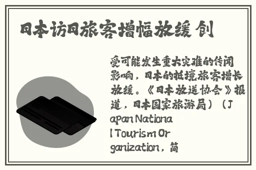 91大神在线观看精品无码